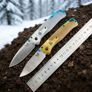 �S�����l����BM-535PEL�����۵�͸���ֱ��ۯB��Ұ��¶�I��y��С