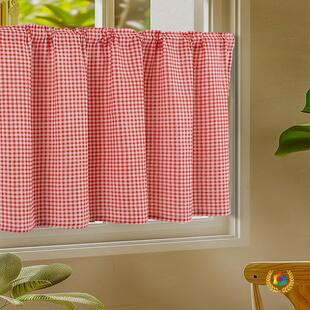 ?С���²�ˇ�T�����ຟ���Ⱥ��tɫ���Ӽ������ҏN���ړ��������