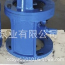 ��ʽ�X݆��LCB ���� �C�� ������ �zˮ �۰��� �r�� �����X݆��