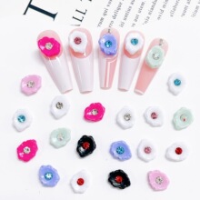 С�t�����N�¿��R��������˘�֬�� �����Ʒ�ֹ�DIY�������