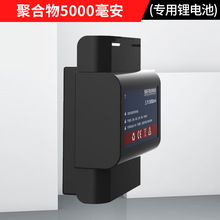 ��uˮƽ�x�����ȫ늳س�����b��������̨����t�⾀ˮƽ�x�S��