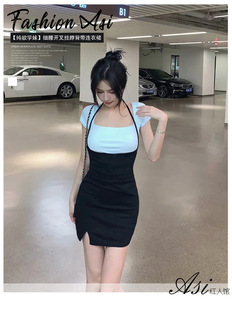 FG0381�����W�ü��������B��ȹ2022�ļ���������ȹ���b�@���OӋ