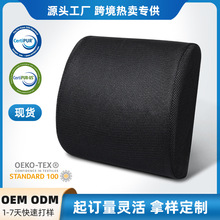 ���R�d���N�����k���Ҿ���ӛ���޿��|������܇�����o��ӛ���޿���