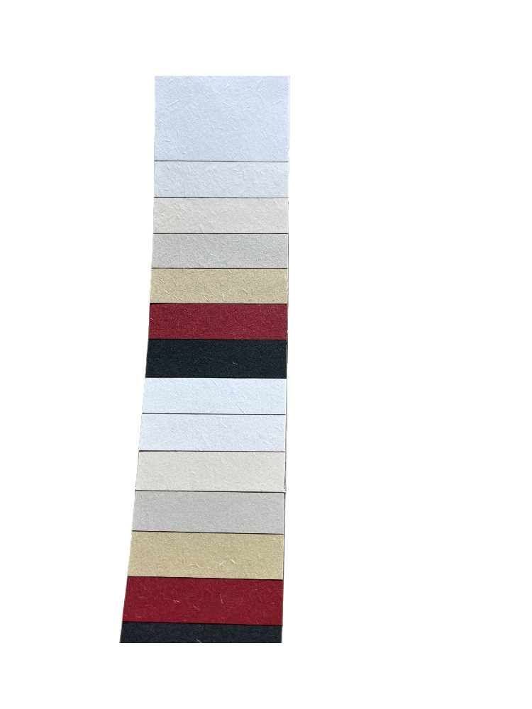 微信图片_20230311164948