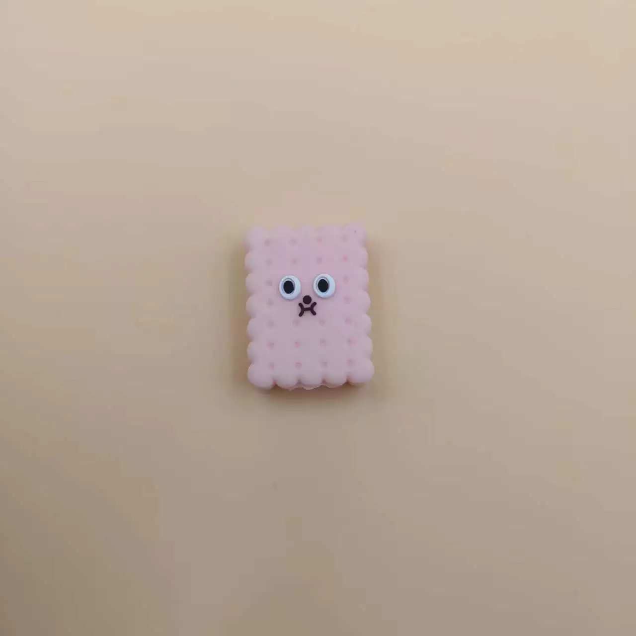 Cartoon doll, protective case, charger, wholesale