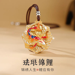 ���~僺��y�m���\�������������L�͹ŕr���D�\����ֱ���������l