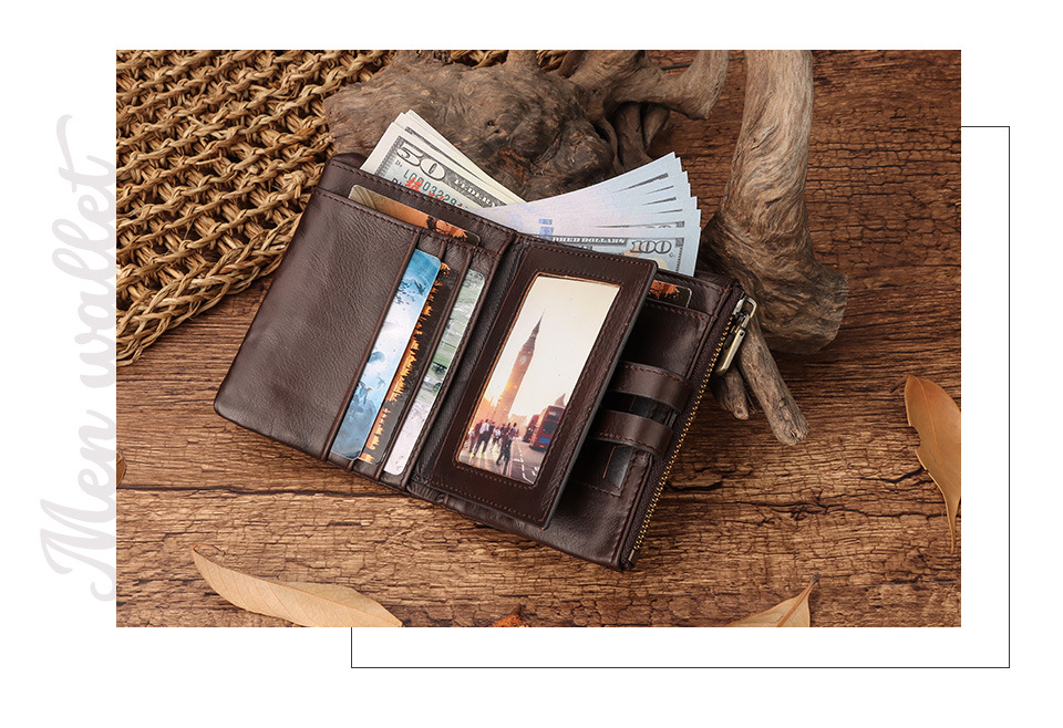 Wallet-Coffee_02