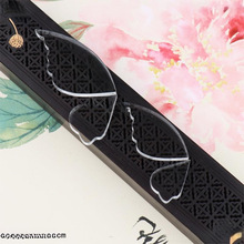 �������zģ�������q��ģ�߻����ֹ��Ʒ�������c�������~�z�����o