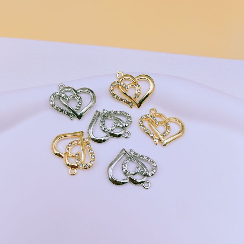 MTXX_20230522_152804585