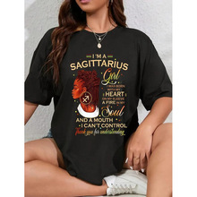 E 32775 ebay Best Selling ����ͨ����羳�¿�ŷ����