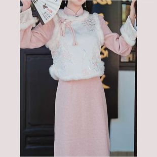 ��a����ʽ���L������ɫ�����B��ȹ�����¿�ӽq�Ӻ��R�׃ɼ���