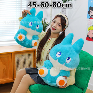 Q�濨�ȫFë�q��߾W�t���Q���޹��նYƷ��؛Դ���`�֫F��ż�羳