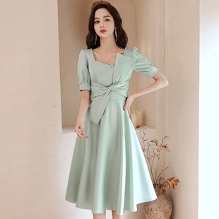 �\�Gɫ���Y��2025�ļ��ɚ��¿���ճ�С�����@�ݶY�����w��؛Դ