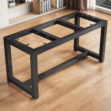 -�Fˇ����֧�ܽ��ټӺ������X���������Ӳ�ײ����ܼӴ� �ɶ�