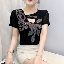 ����2025�ļ��¿������@���ع��C荶���T���U���Ը��������