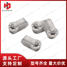CNC����܇���ӹ����P䓿��Dλ�u��_�۵�ƬGIMY840