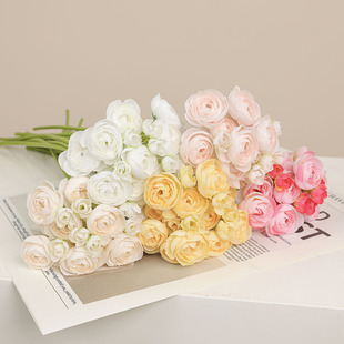 С��õ����¶ɏ��ins�L���滨�Ҿӳ�Ʒ�[����c�b�ˇ�ٻ����l