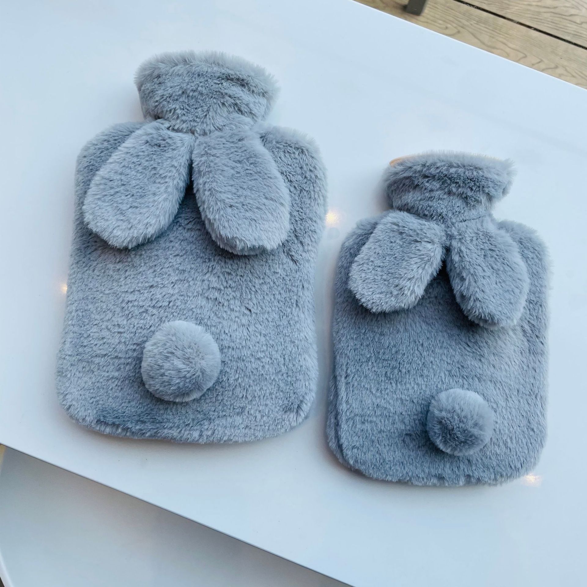 d51ce96178d18d2de98152a3f87288