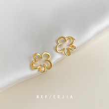 �r�Џ͹�΢��ʯ��������P���A�18K��𺆼s�ٴ�o�������Ů