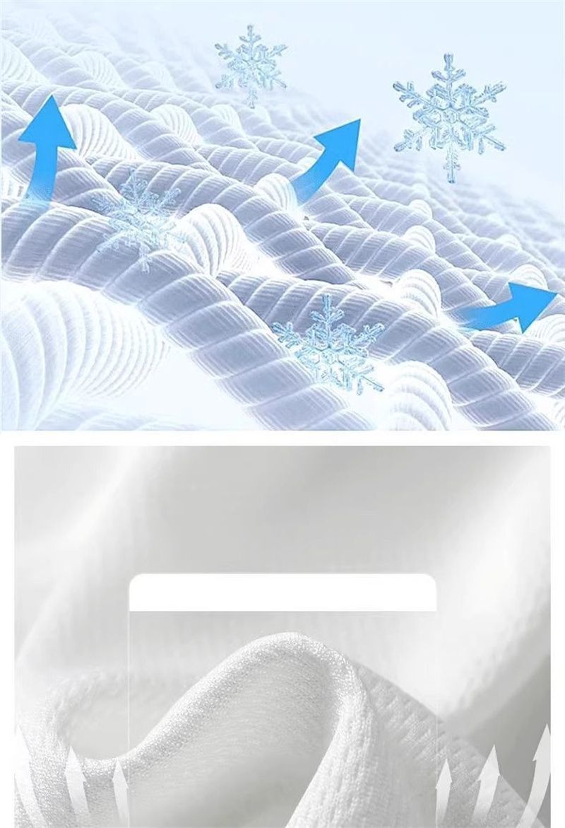 8331c2df-4db8-4d88-a95b-fb44fdd44b35.jpe