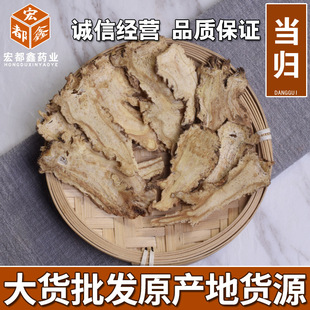 ���l��ș�ă��|���wƬ��Ƭ ȫ�wƬ ���NҎ�� ��؛ ����ă�