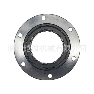 Cross-Border Applicable for Segway 570 Overrunning Clutch E01J30010001