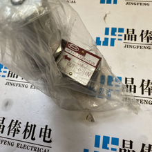 HD3-3W-AGB-025AY-WYA2 �S�d�B���yHF3-CT30K-03B�{���yTOYOOKI