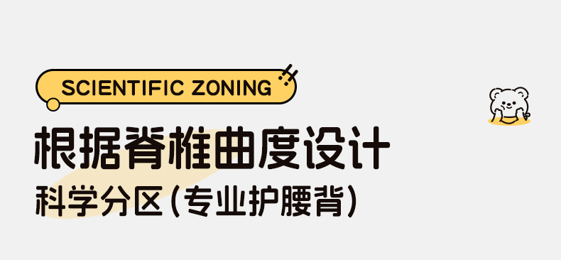 Car House Car Headrest Car Pillow Neck Pillow Cushion Car Seat Car Pillow Waist Pillow Waist Neck Pillow Waist Pillow