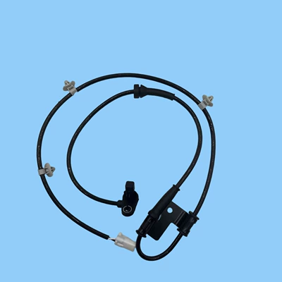 ABS modulu və sensorları suitable for Hyundai