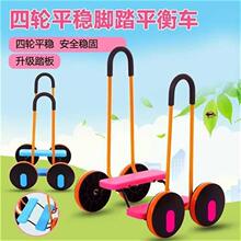 iӕc_݆ͯƽtȸ̤܇\@_yӖw