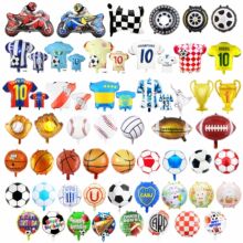 �羳��������籭�����XĤ�����\���w������������������Ɍ��b�
