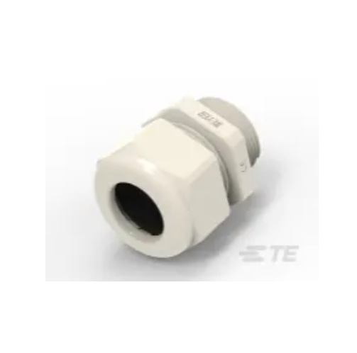 ̩�ƾ�������������T3209201222-001