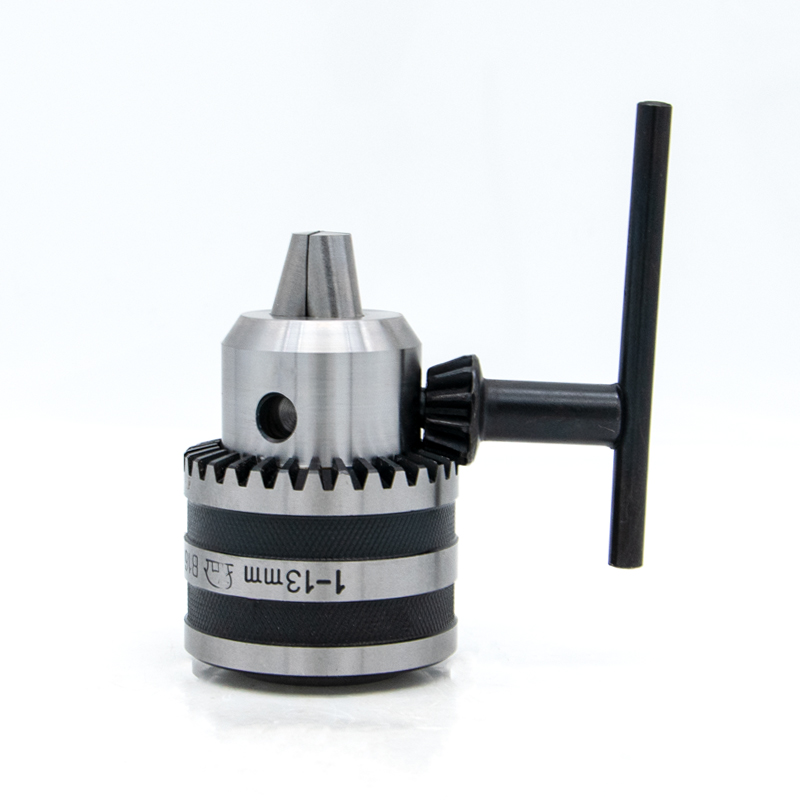 Elefante llave broca broca