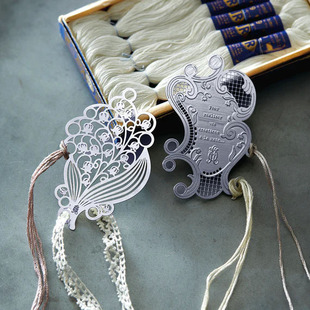 79-985 Clover Embroidery Organizer �ɘ���������m����������