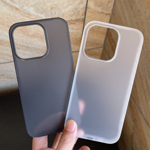 ��ɫ�̓r���iPhone12�֙C��͸���O��13promaxĥɰPP�m�ìF؛���l