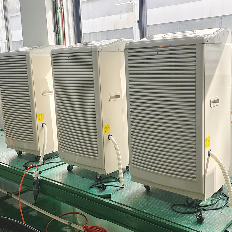 2ɭڷʪBCF-5.7ұ𻯹ΣƷֿȥʪ