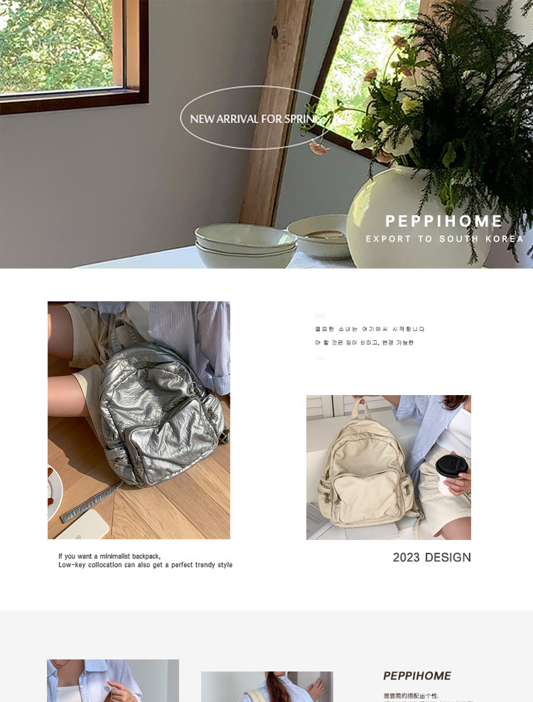 hGyTgvKjy9T/JMf1cqccinKZHSxsm4zMoCS2