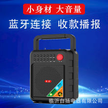 ���x�{��������������y�V��������ڴ������忨�Z�����������