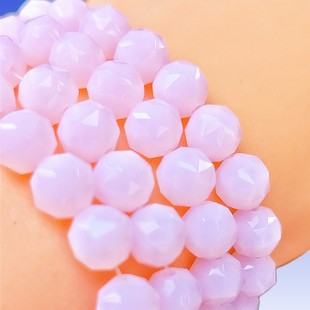4-12mm�����������ˮ��������diy����朶��h���b�o���������