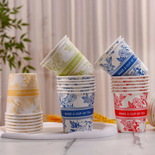 һ���Լ����Ӻ��ɫ�Y���Ͱ����ӷ��C�����k�����ȶ��{�豭���