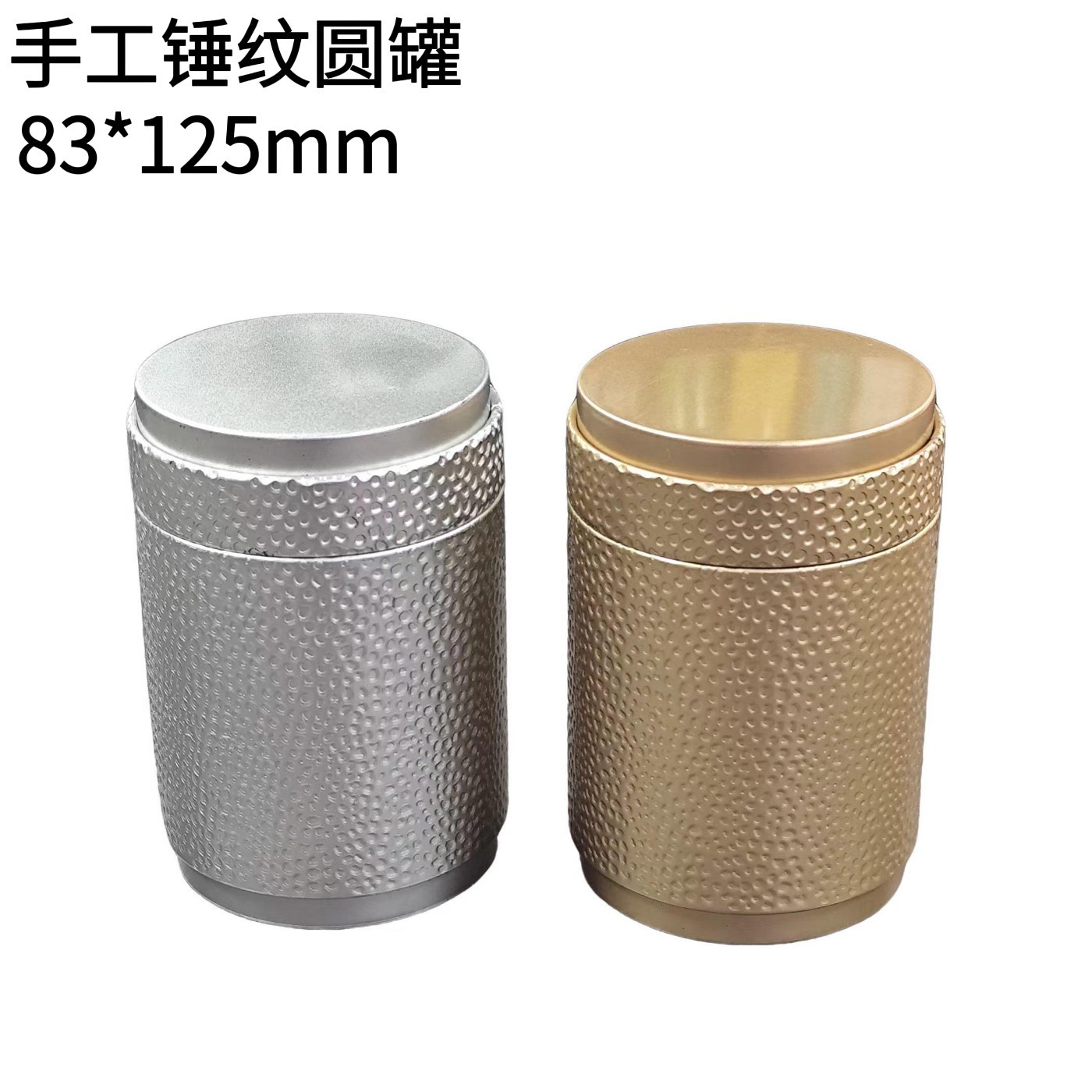 ��Ҷ�����޿չޱ�Я�����ֹ������������ܷ�����в�Ҷ��