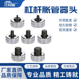 �F؛�ٰl�քӸܗUÛ�����U�����q�^ ���~�ܺ��ӔU�^10mm-42mmÛ�^