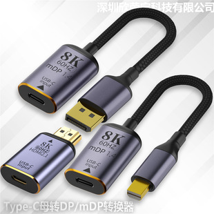 DP�̾�type-cĸ�DDP/miniDP�D�Q�� �����D�Q��8K60HZ�D���^��չ��