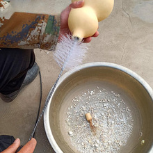 �����칤��ˢ�������Ȳ������Ɖ�ȿ�ƺ��Jȿȥ�h�Ӻ��J�����