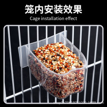 �W�^�Bʳ��͸��С̖�W�^�������R�¿�������͸��ι�B���Bʳ��ˮ��