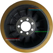 ����1.5��늄�ǰ��ʽ��܇CQD15L��݆�D��݆ �Ѷ�C����݆����݆