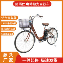 ���l����26��늄���������܇Ůʿ�p��늄Ӵ���܇�L�m���T���ƿ܇