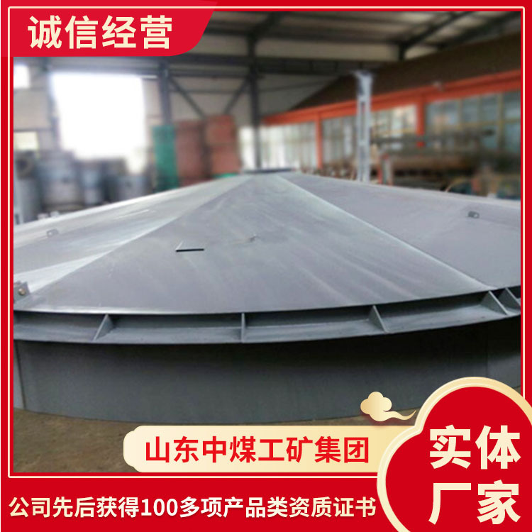 立风井防爆门使用须知防爆门供应各种立风井防爆门