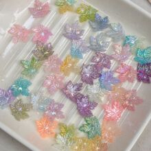 ��ɫ���~�����ֹ�diy�Ʒ���ɢ��l���^���pɫ�������Ӳ���