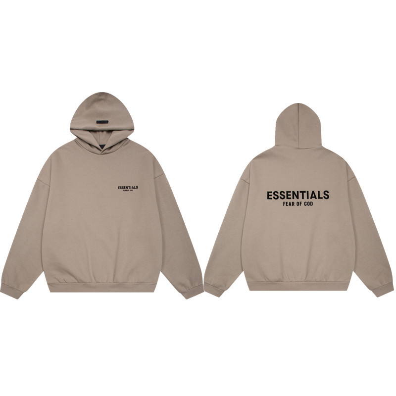 LM861 데저트 골든 브라운 플러스 벨벳